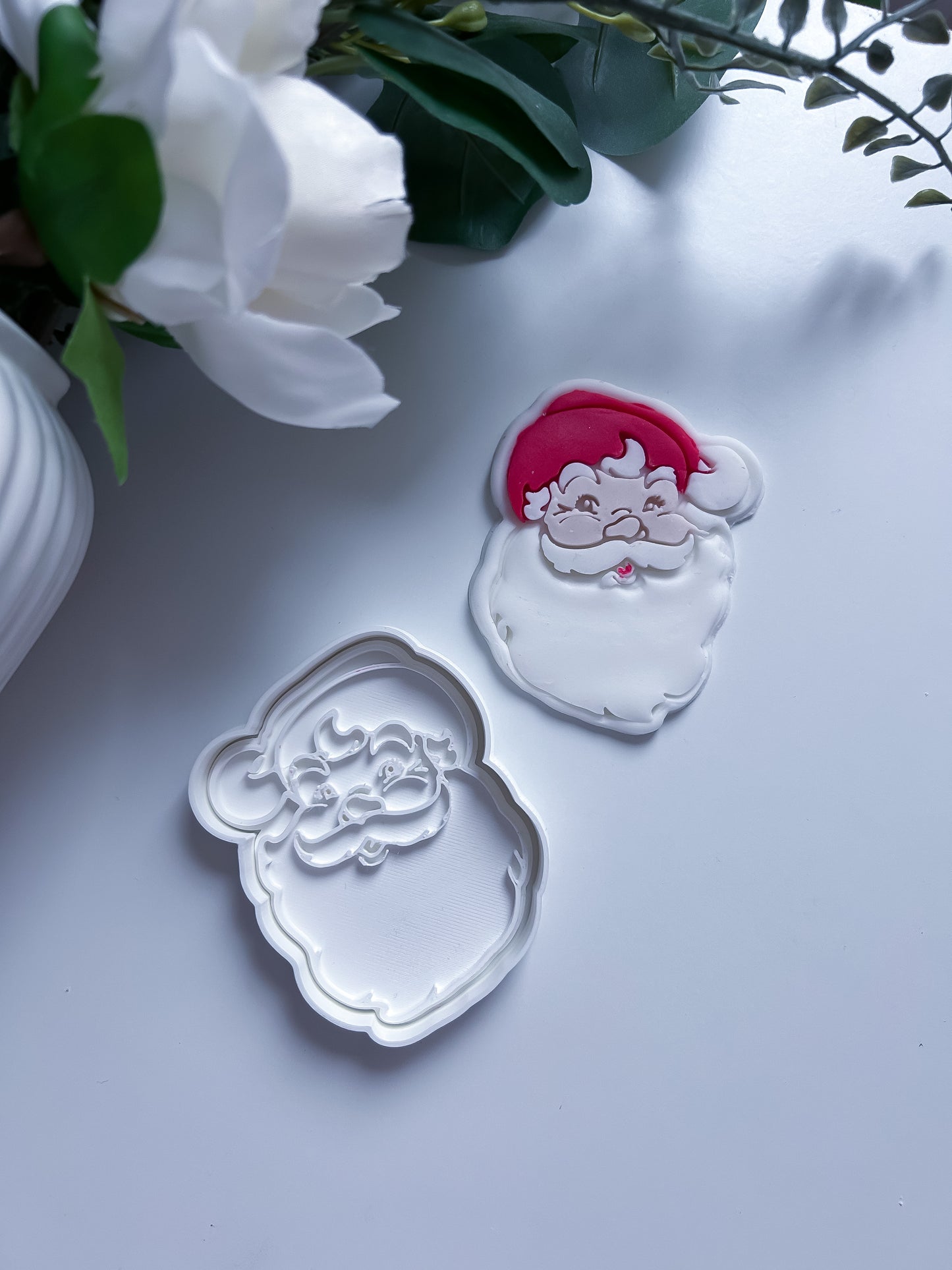 Père Noël