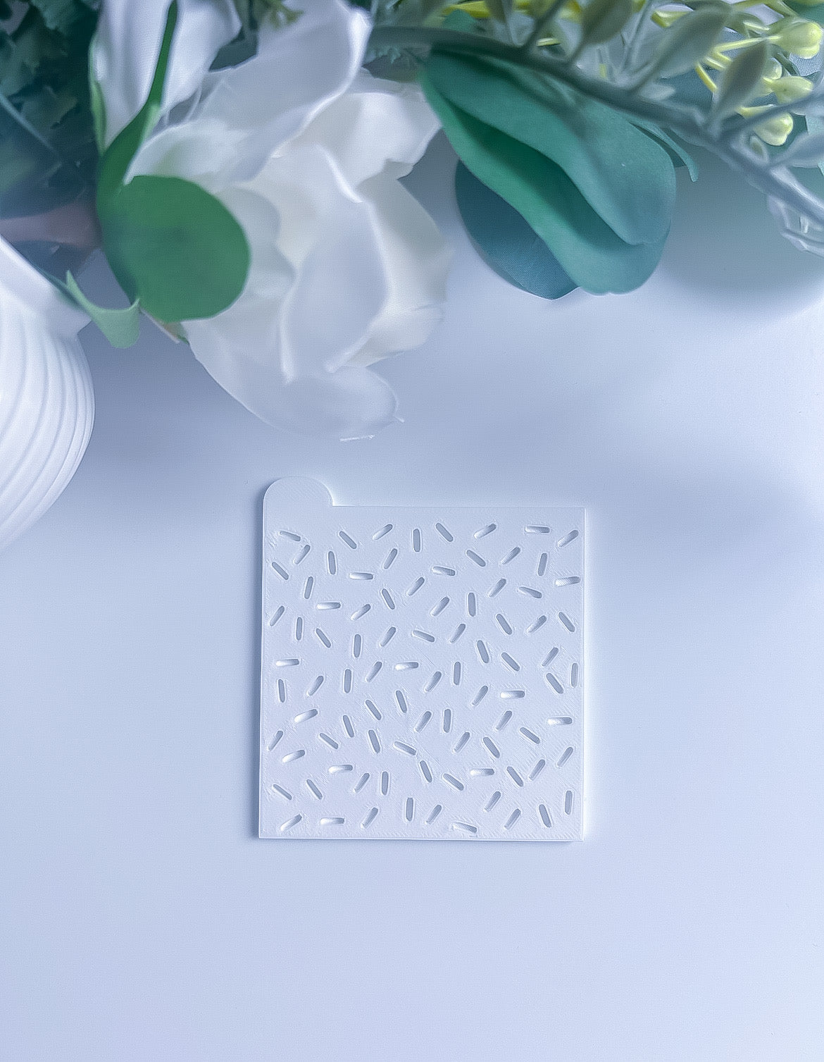 Pattern Sprinkles