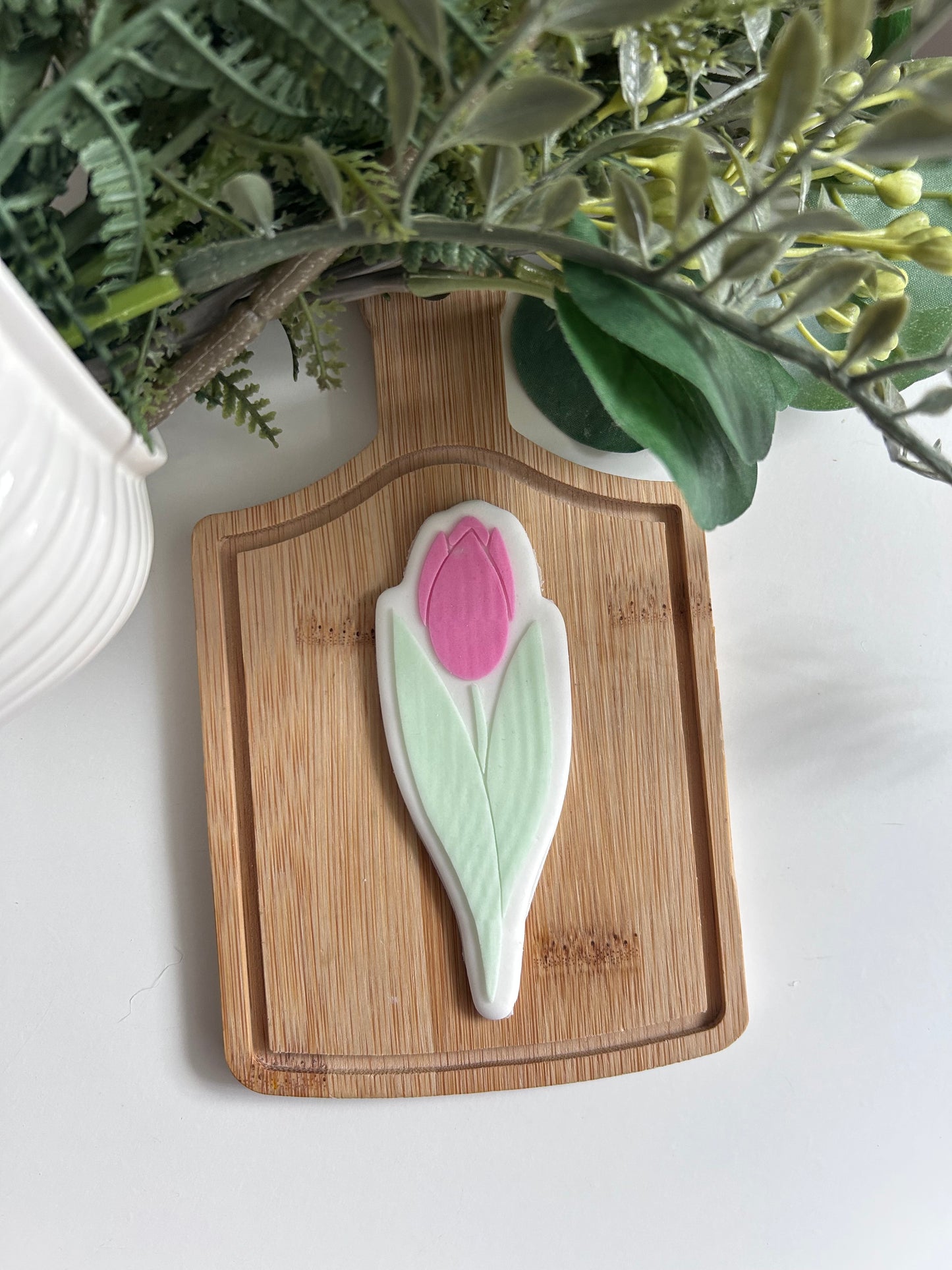 Tulipe #2