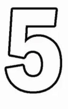 Chiffre