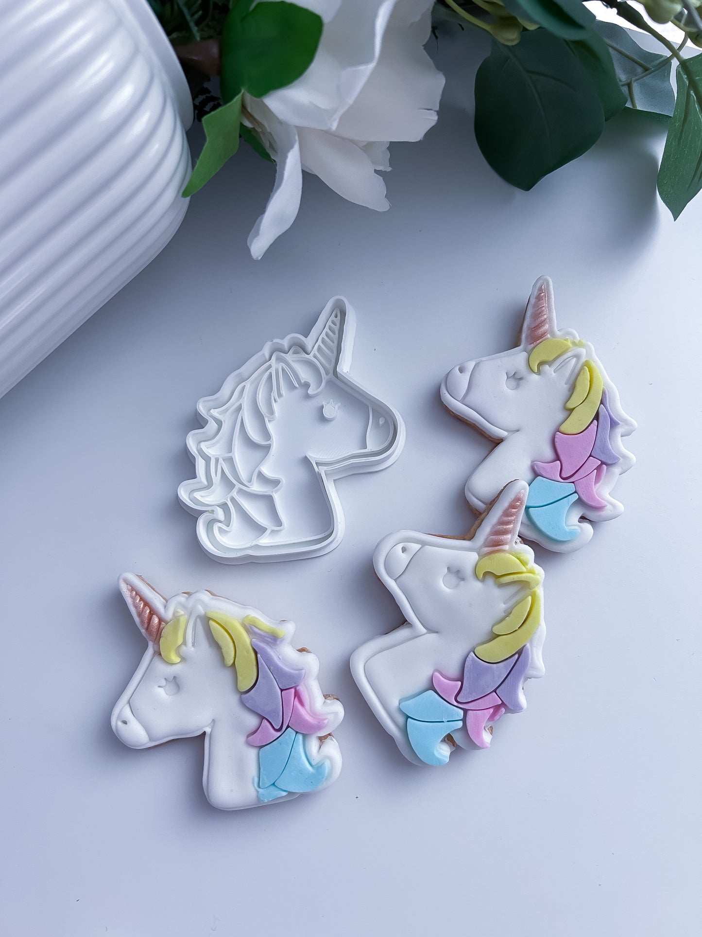Licorne