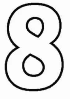Chiffre