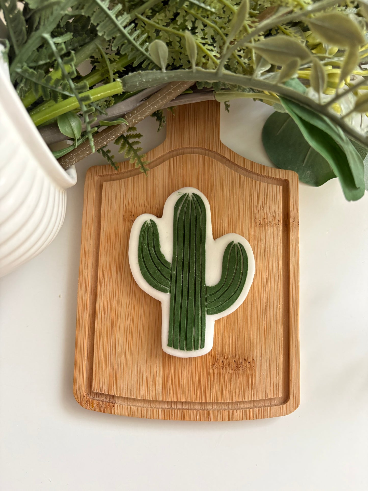 Cactus