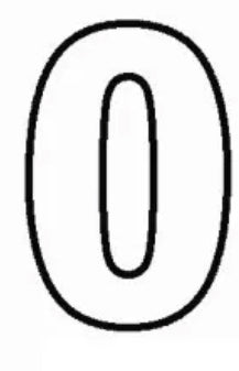 Chiffre