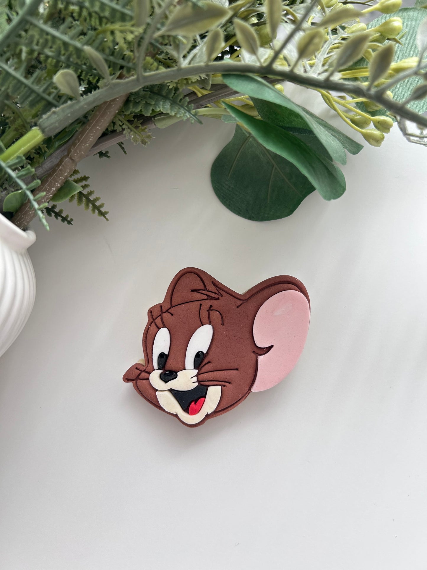 Tom et Jerry