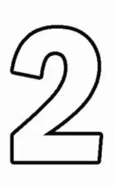 Chiffre
