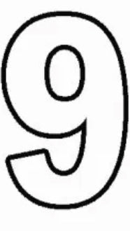 Chiffre