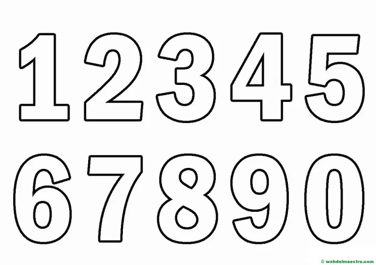 Chiffre