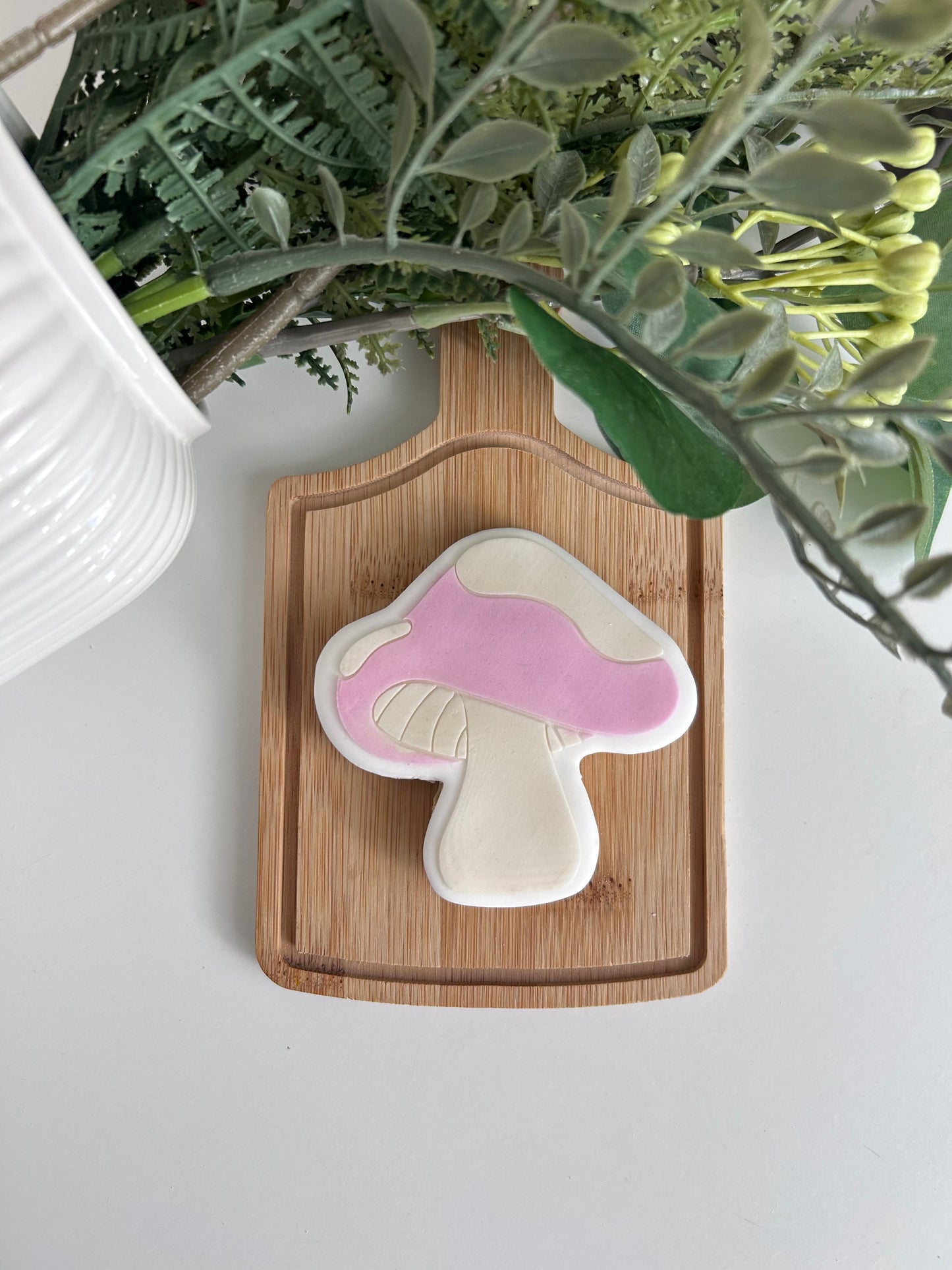 Champignon