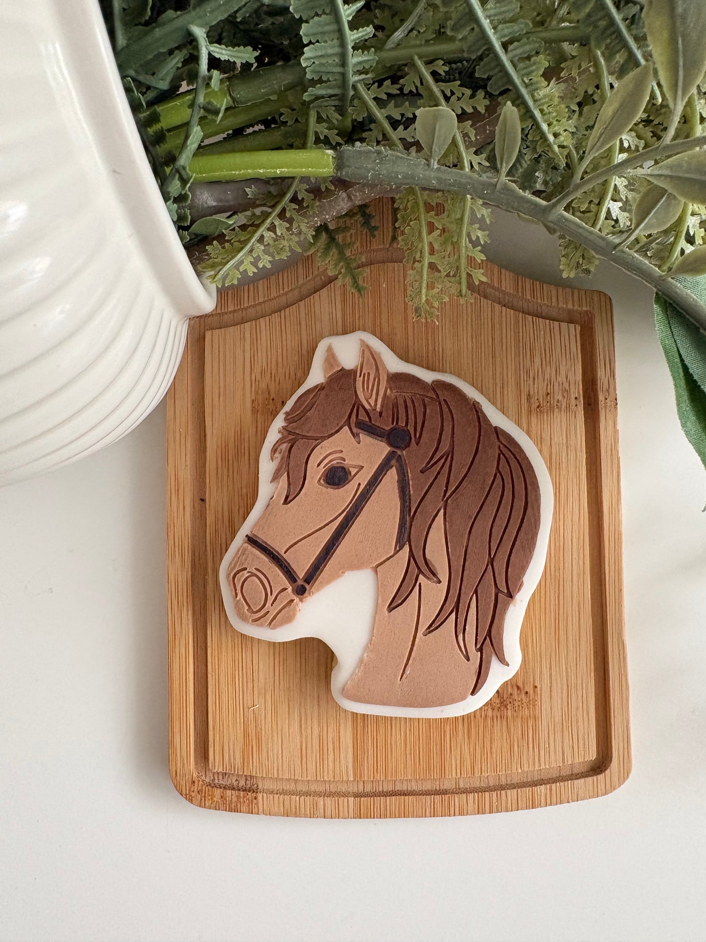 Cheval