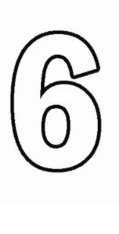 Chiffre