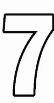 Chiffre