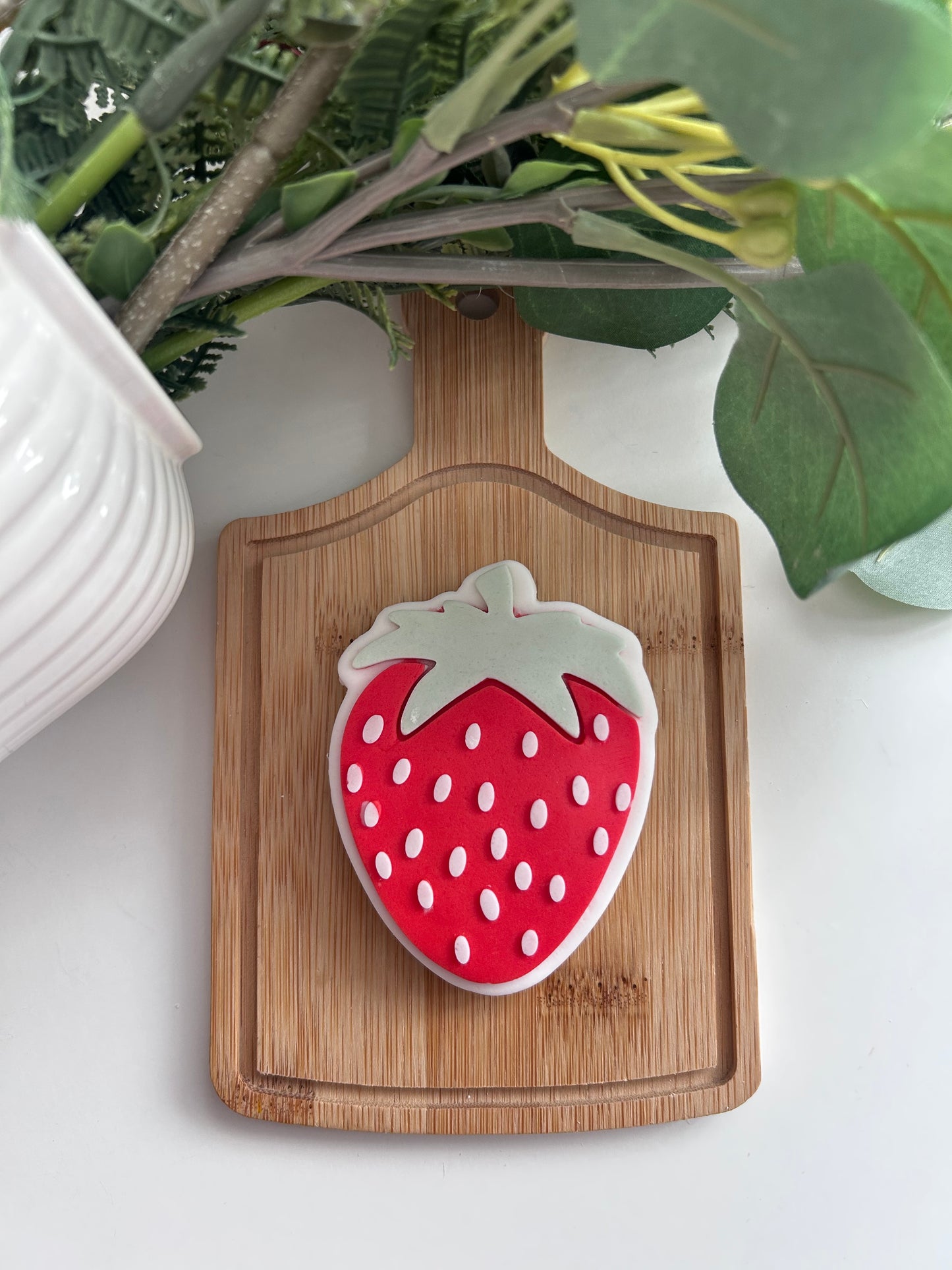 Fraise