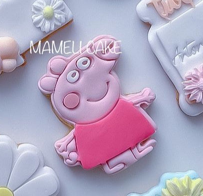 Peppa Pig