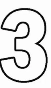 Chiffre