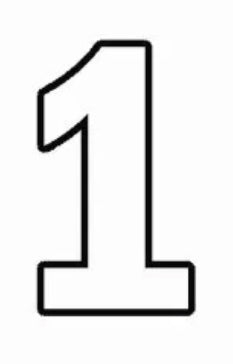 Chiffre