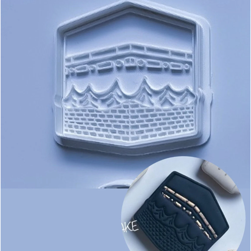 Kaaba