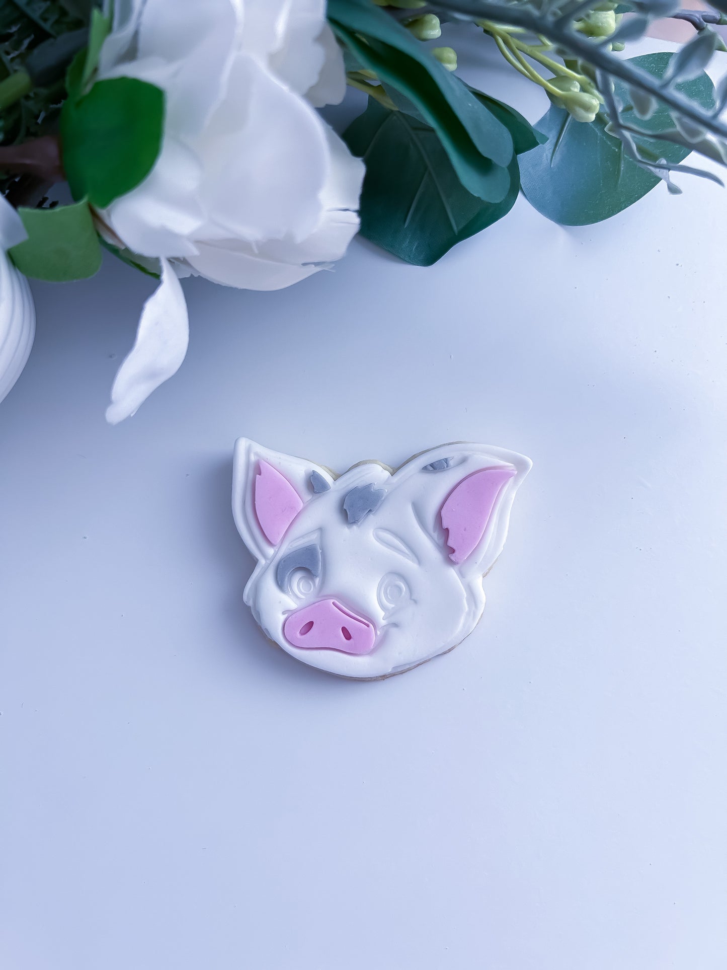Pua