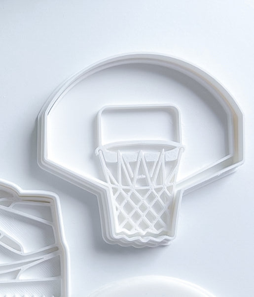 Panier Basketball