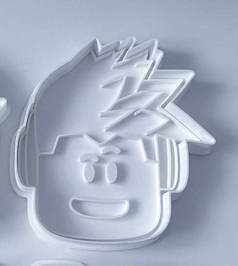 Roblox