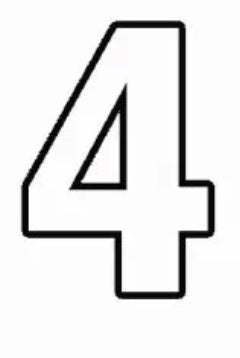 Chiffre