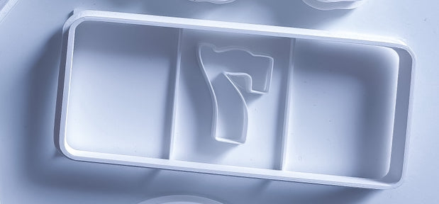 Logo 777