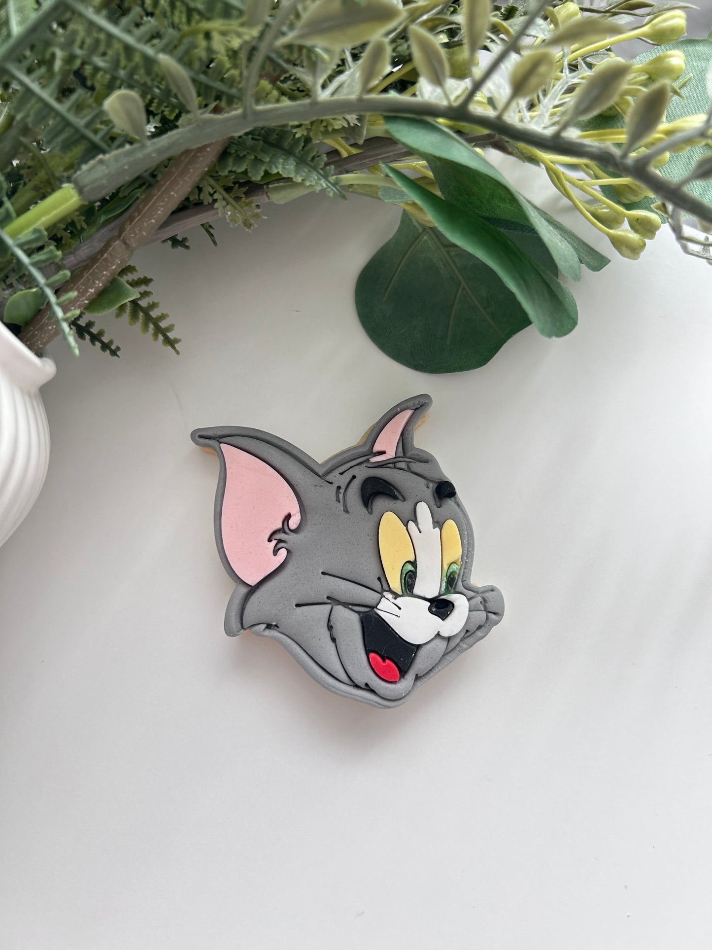 Tom et Jerry