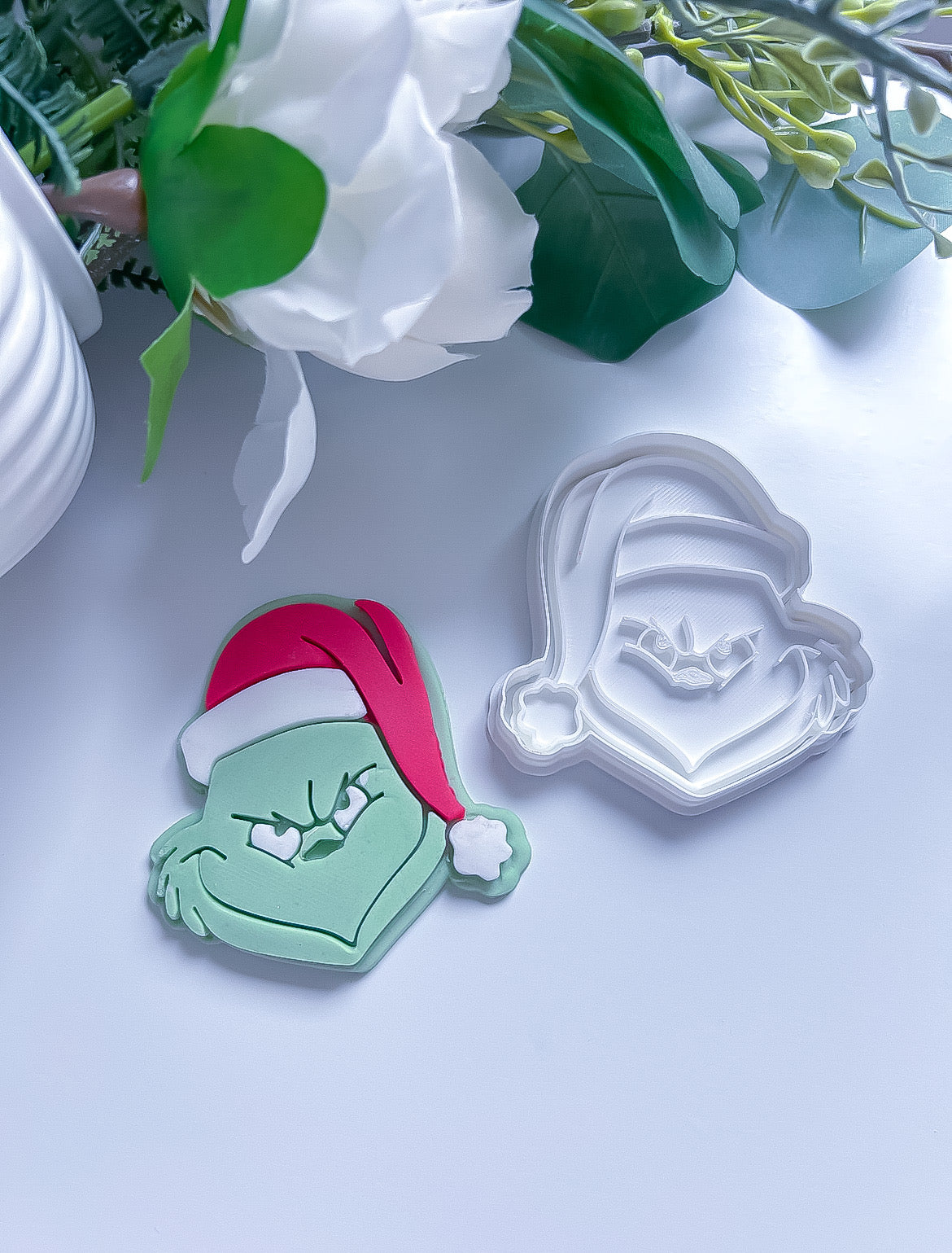 Grinch