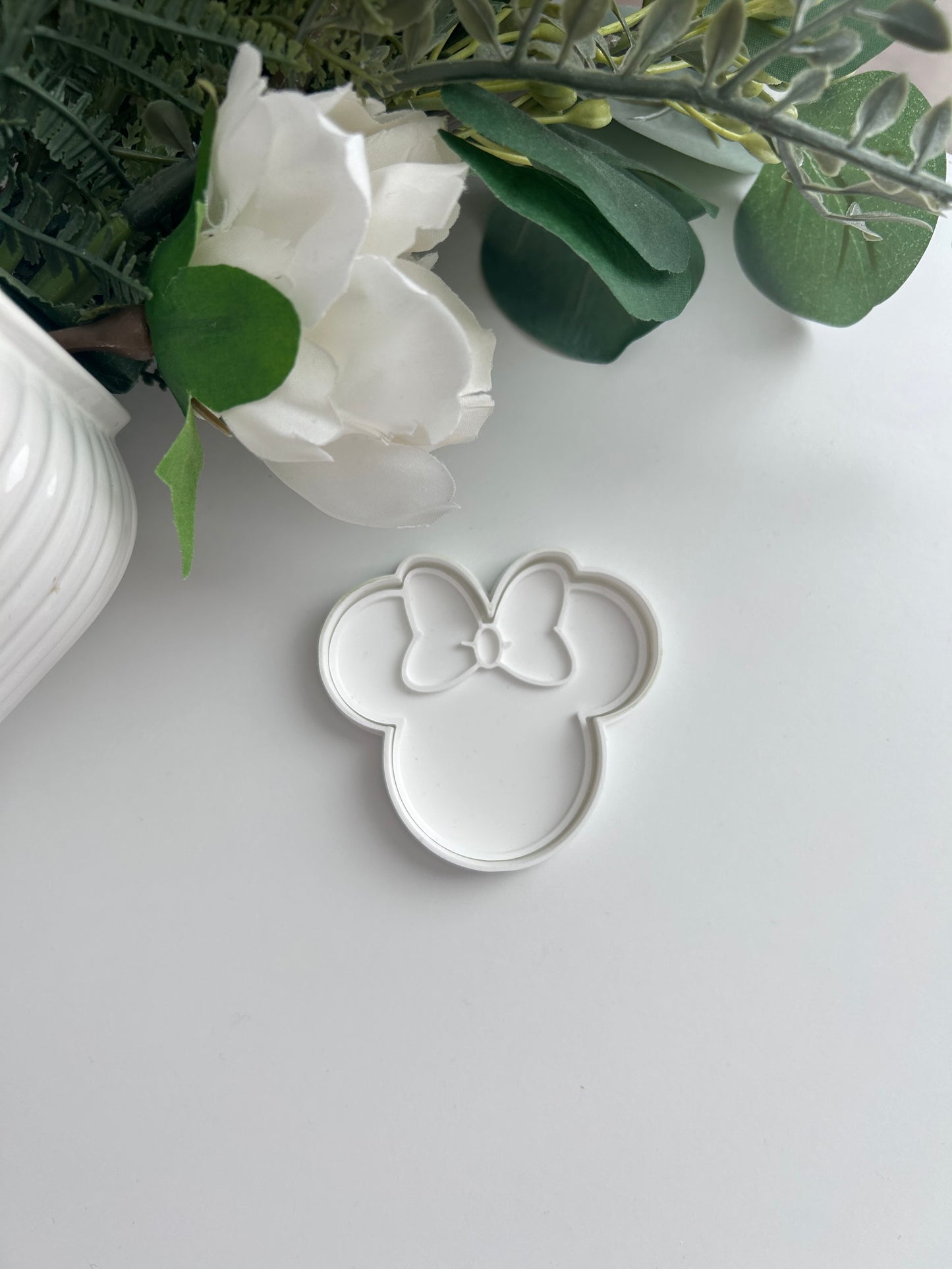 Minnie noeud