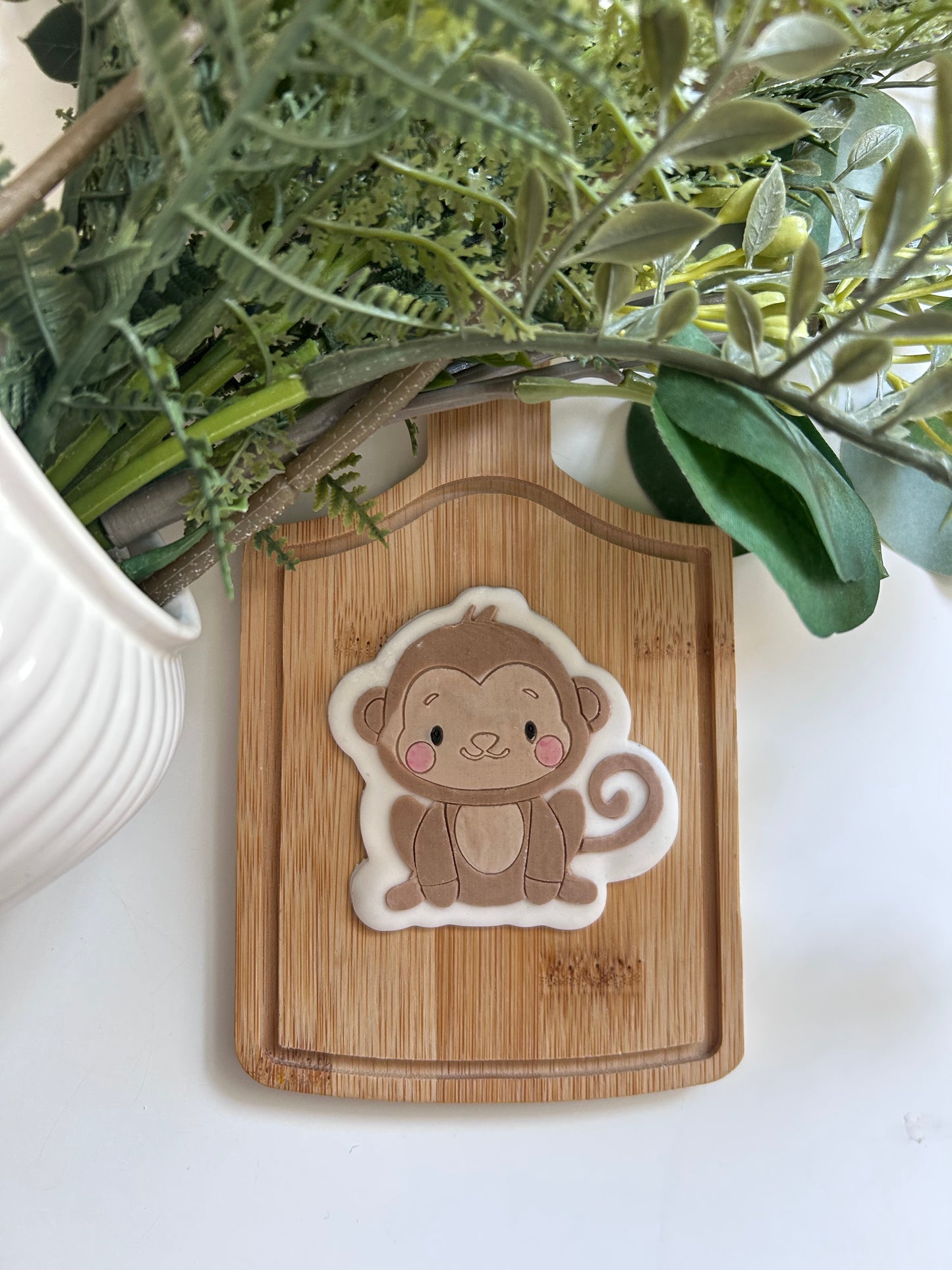 Singe
