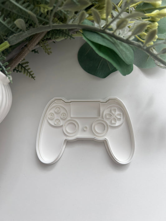 Manette PlayStation