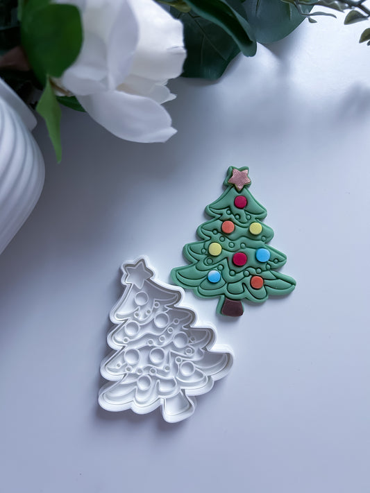 Sapin #2