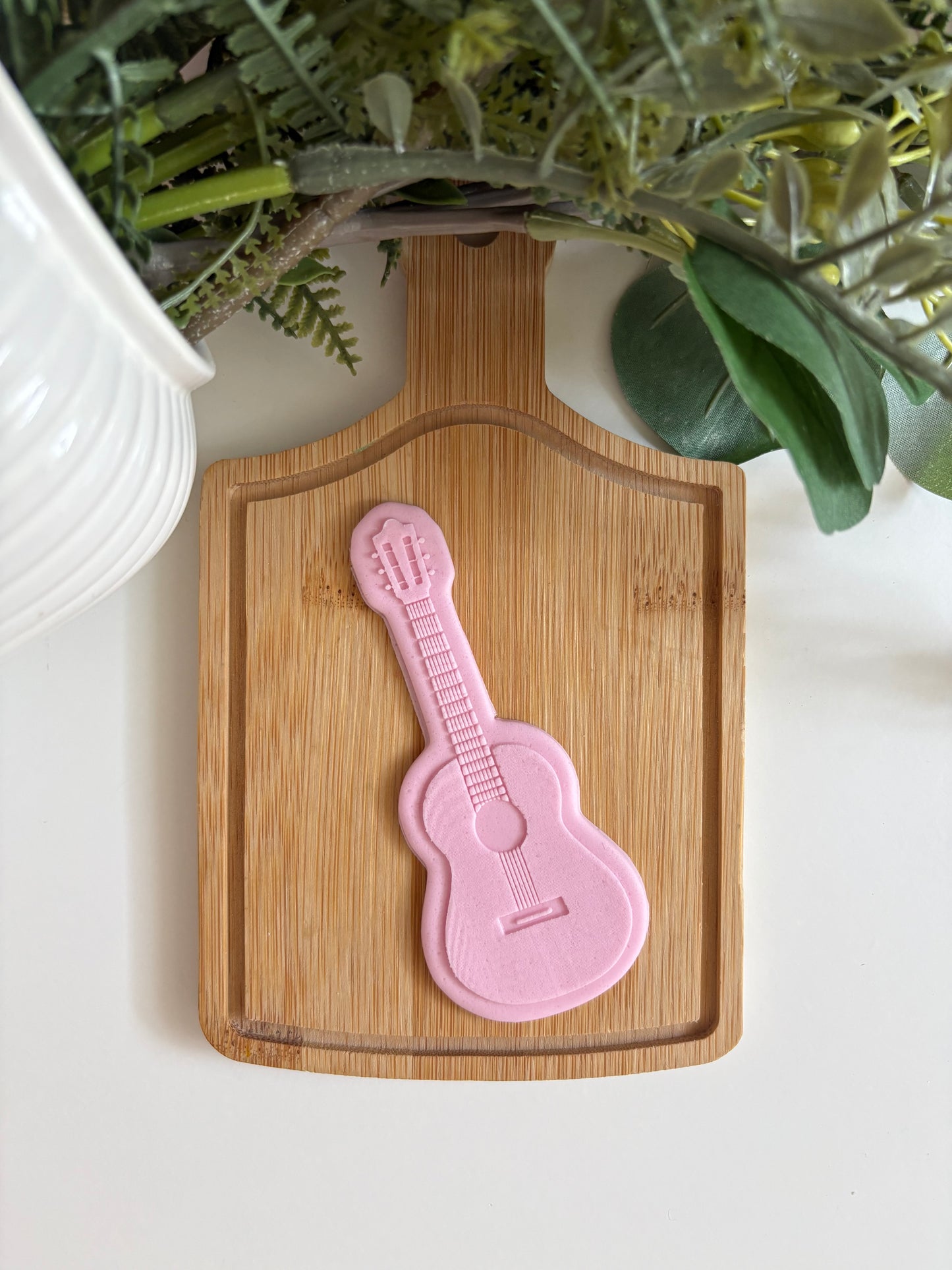 Guitare