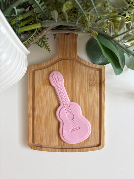 Guitare