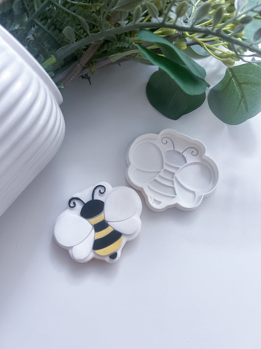 Abeille
