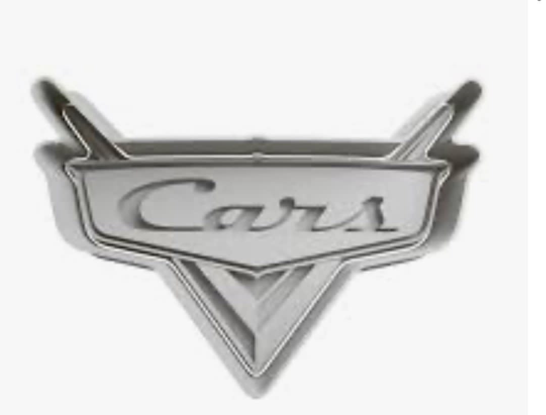 Logo cars