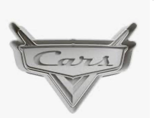 Logo cars