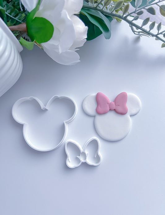 Kit Minnie