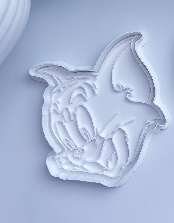 Tom & Jerry