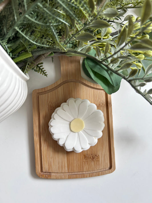 Marguerite #1