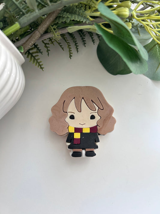 Hermione