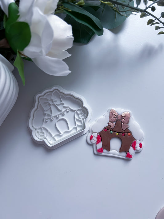 Maison Noël