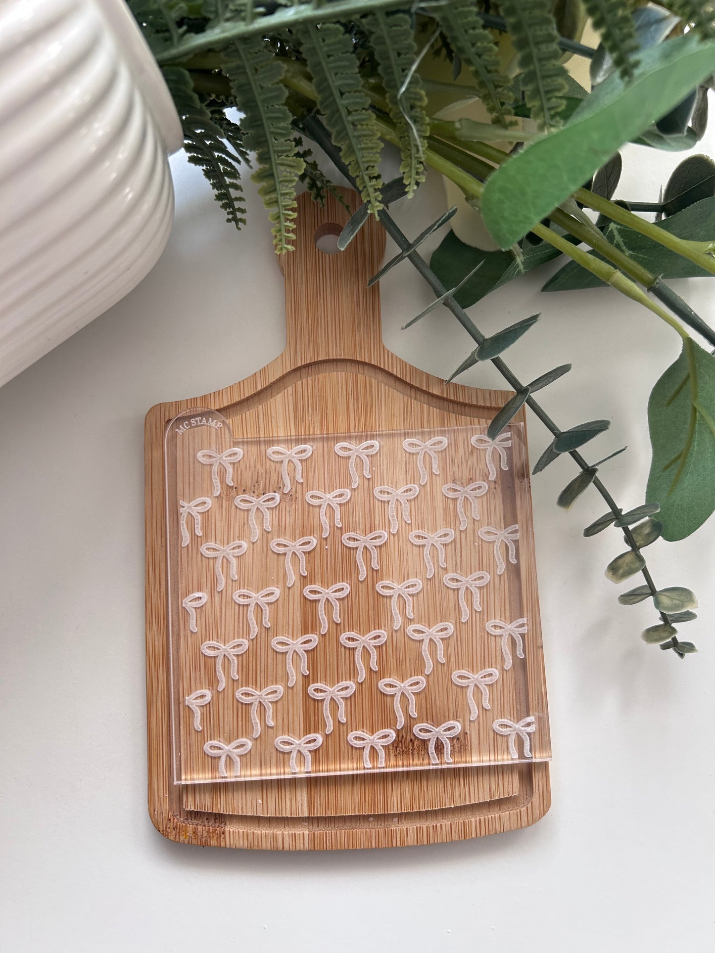 Pattern noeuds