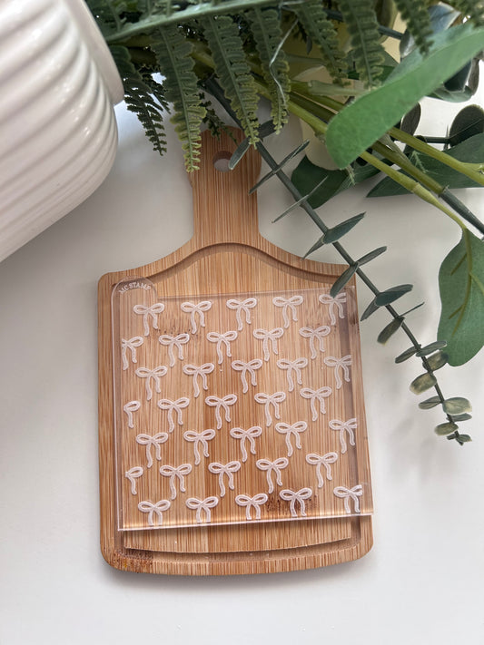 Pattern noeuds