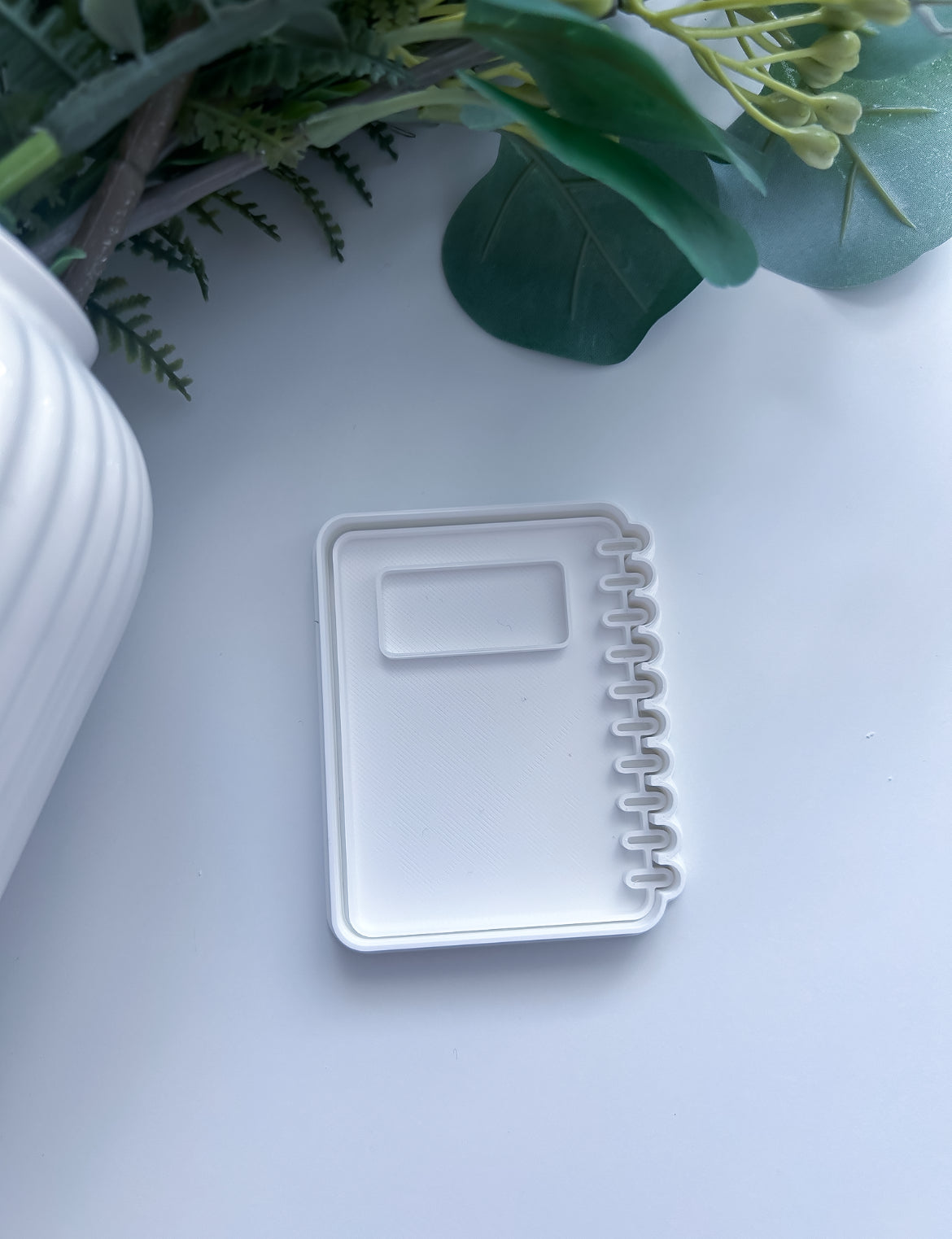 Cahier d’école
