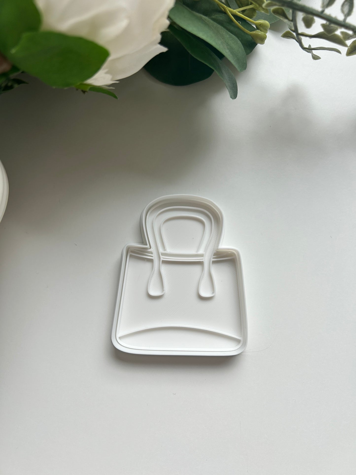 Sac à main