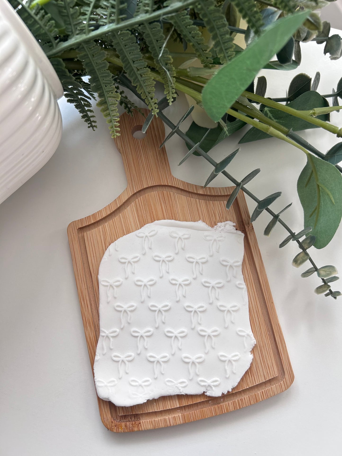 Pattern noeuds