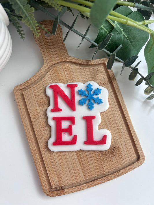 Noël