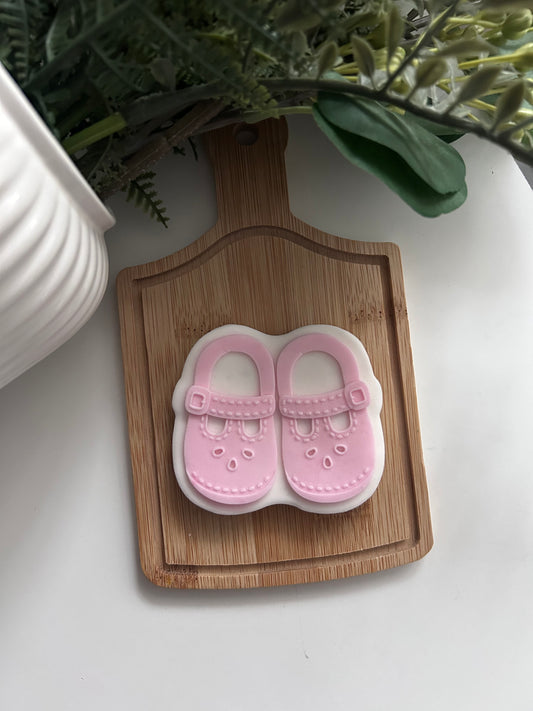 Chaussures filles