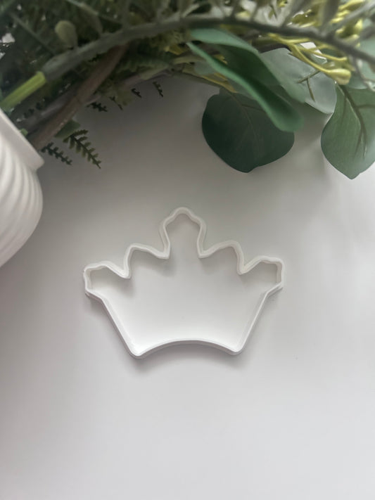 Couronne